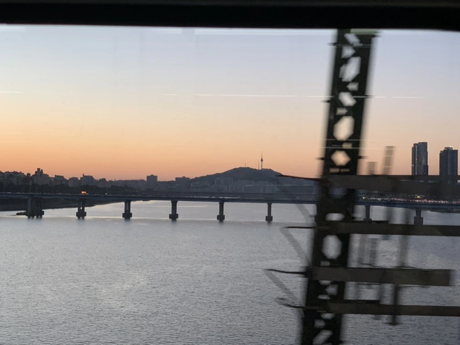 IMG_4937.jpg?type=w966