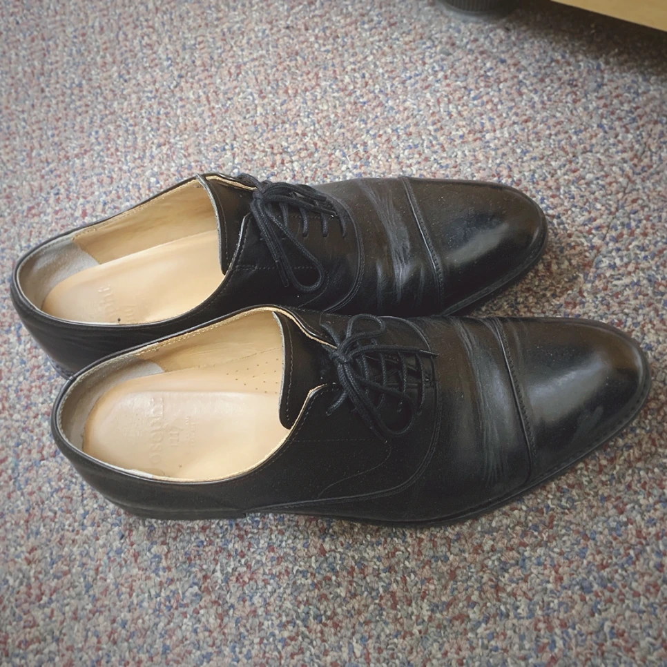 SE-b1833bcc-9528-403e-b730-7197a1d22b84.png?type=w966