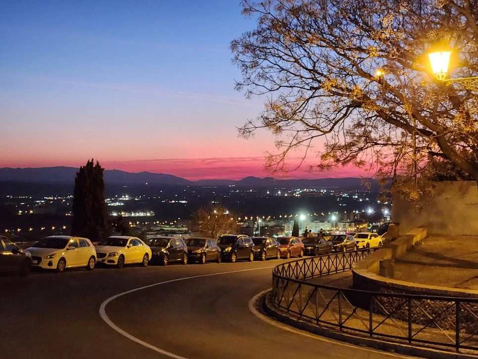 20230320_200121.jpg?type=w966