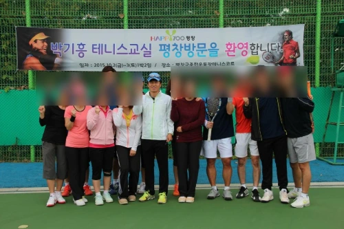 SE-85ec0bcc-8144-4130-91df-5237c1fcf021.jpg?type=w1