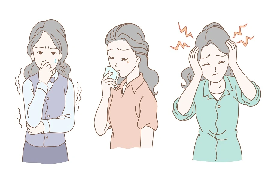 imageSrc.do?path=5pMxXwHFX58PciP4%2FjbvSQ%3D%3D&physical=C7IdE9zqvnffaoYFyXRtDEDR%2Fm6sjoeCo6t1CYRPbXziYByVFZWSGEqL2ANVWFiz&contentType=p7cq1QJmownlWO23UvX%2Fmg%3D%3D