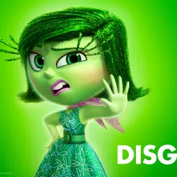 250?cb=20170829015054