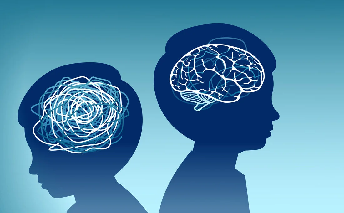 gettyimages-1805884626_custom-12456c773bb5d72837b1b3534ff4e90e4f68a983.jpg?s=1100&c=85&f=jpeg