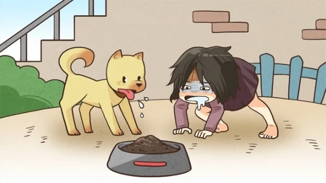 ?scode=mtistory2&fname=https%3A%2F%2Ft1.daumcdn.net%2Fcfile%2Ftistory%2F247EB73655F8EBF11F