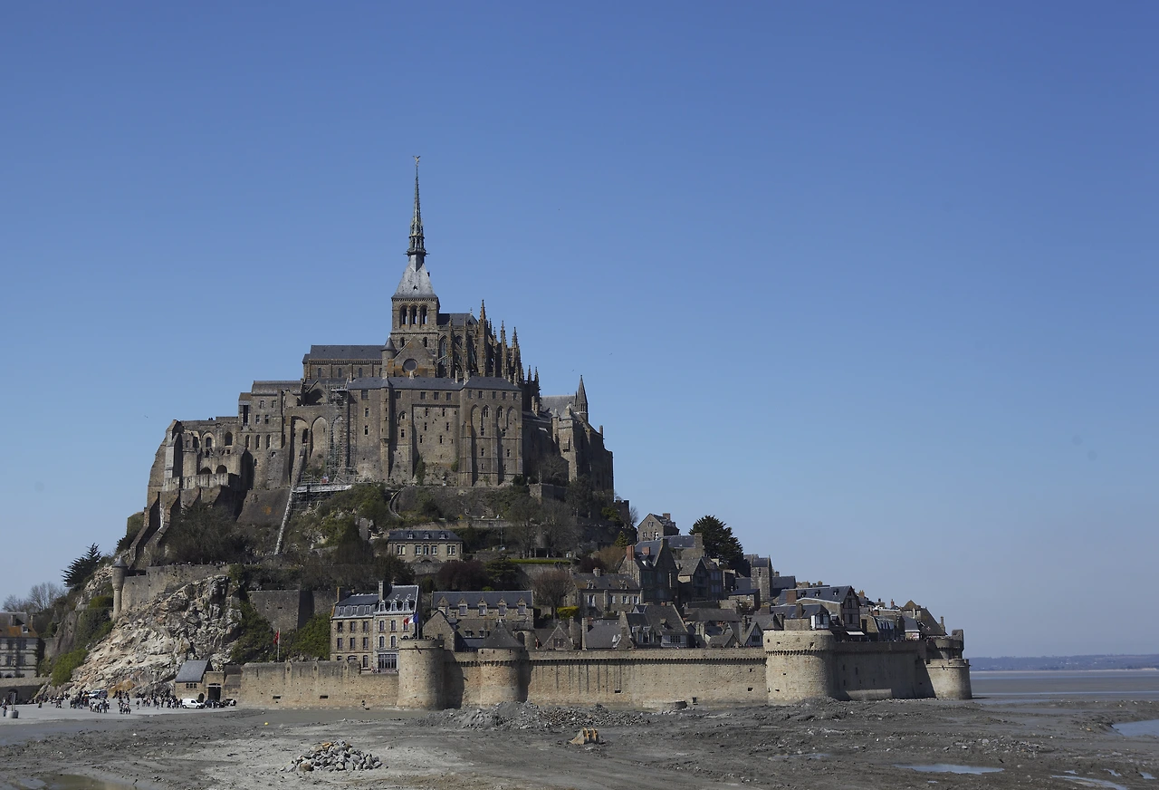 IMG_7556 - 복사본.jpg