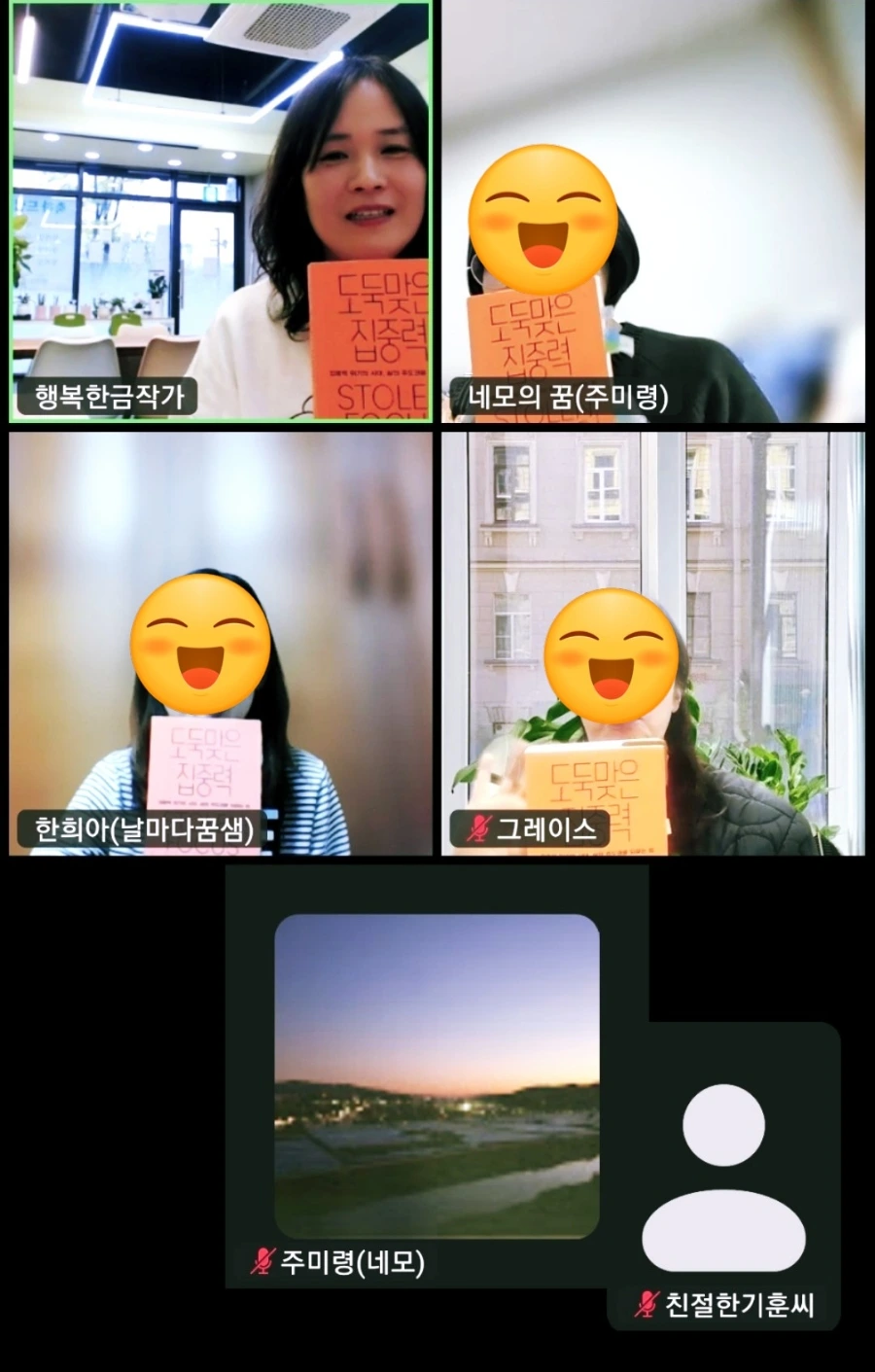 900%EF%BC%BF1746125596085.jpg?type=w1