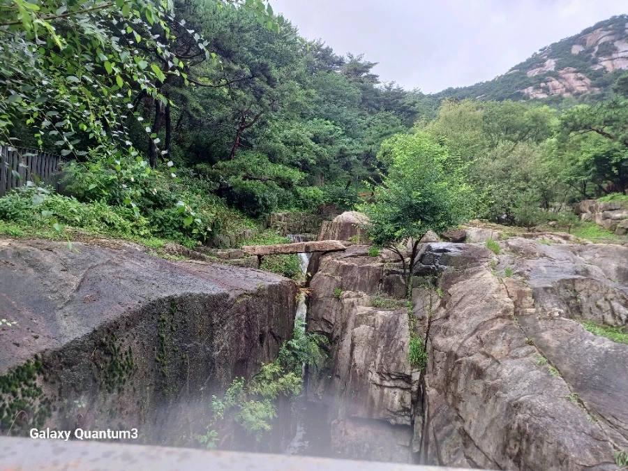 20240717%EF%BC%BF122311.jpg?type=w1