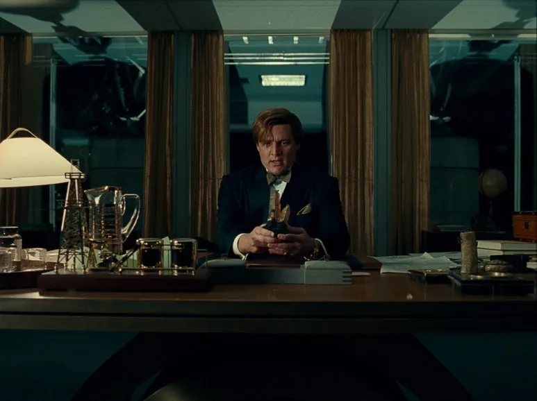 common_(17).jpeg?type=w773