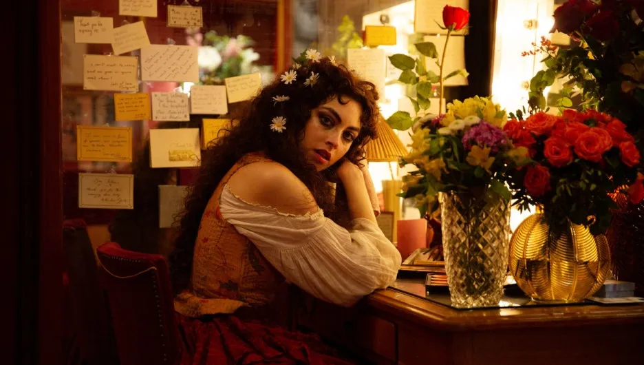 common_(16).jpeg?type=w1