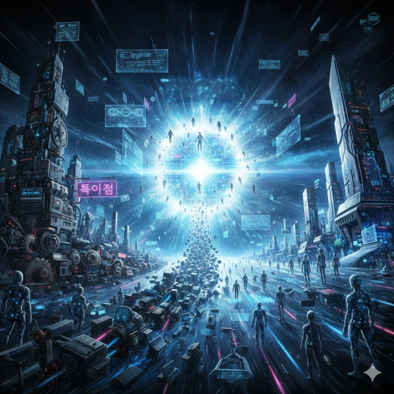 Gemini_Generated_Image_6zpy5o6zpy5o6zpy.png?type=w773