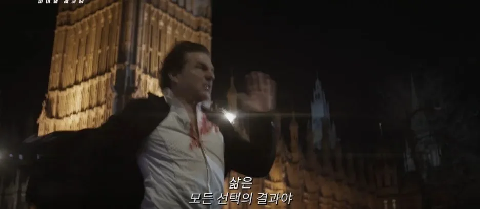 %EC%8A%A4%ED%81%AC%EB%A6%B0%EC%83%B7_2-6-2025_16105_tv.naver.com.jpeg?type=w1