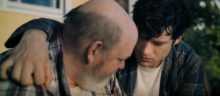 %EC%8A%A4%ED%81%AC%EB%A6%B0%EC%83%B7_10-7-2025_145526_tv.naver.com.jpeg?type=w1