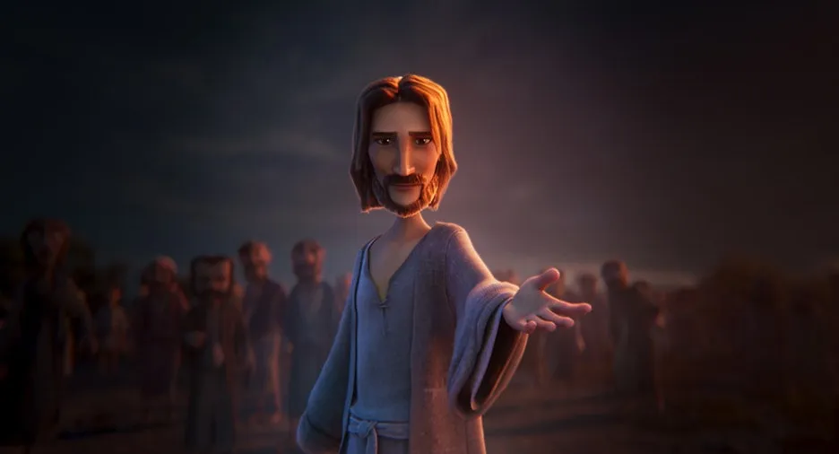 common_(7).jpeg?type=w1