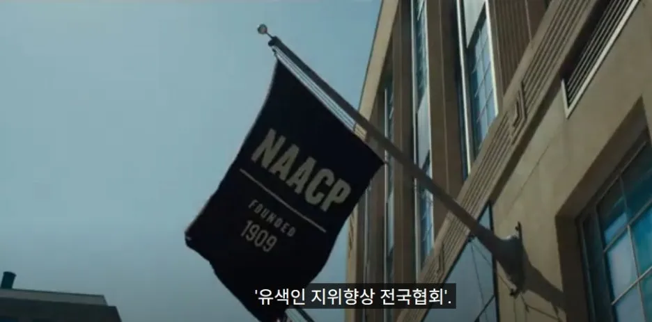 %EC%8A%A4%ED%81%AC%EB%A6%B0%EC%83%B7_7-6-2025_112855_www.youtube.com.jpeg?type=w1