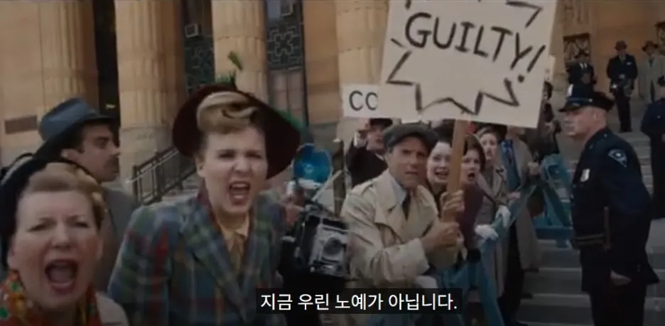 %EC%8A%A4%ED%81%AC%EB%A6%B0%EC%83%B7_7-6-2025_112821_www.youtube.com.jpeg?type=w1