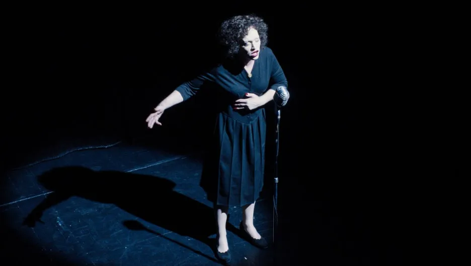 common_(24).jpeg?type=w1