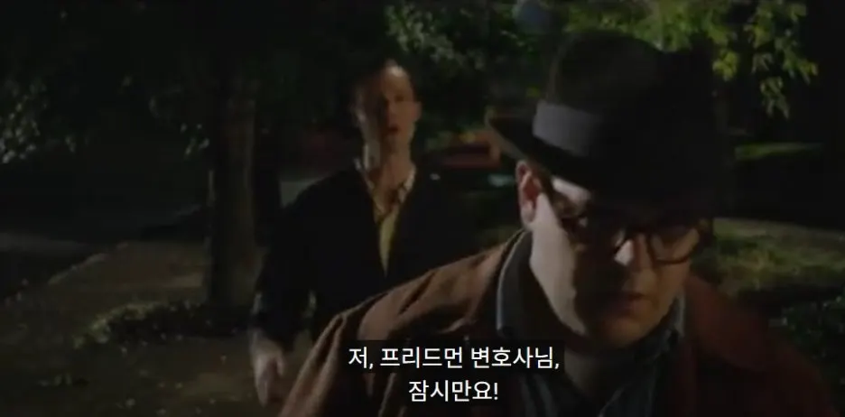 %EC%8A%A4%ED%81%AC%EB%A6%B0%EC%83%B7_7-6-2025_113014_www.youtube.com.jpeg?type=w1