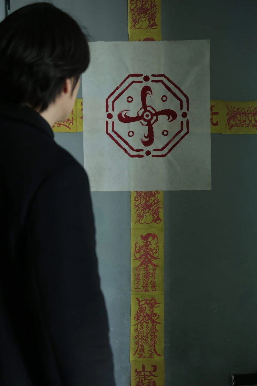 common_(15).jpeg?type=w1