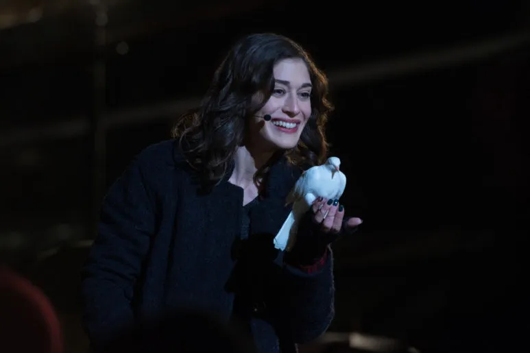 common_(14).jpeg?type=w773