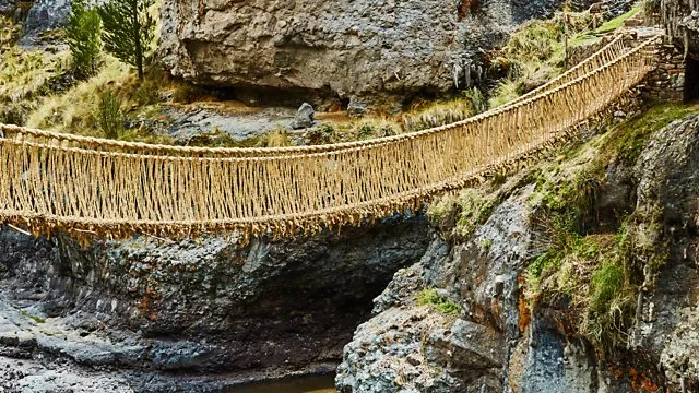 p063j0fc.jpg?type=w1