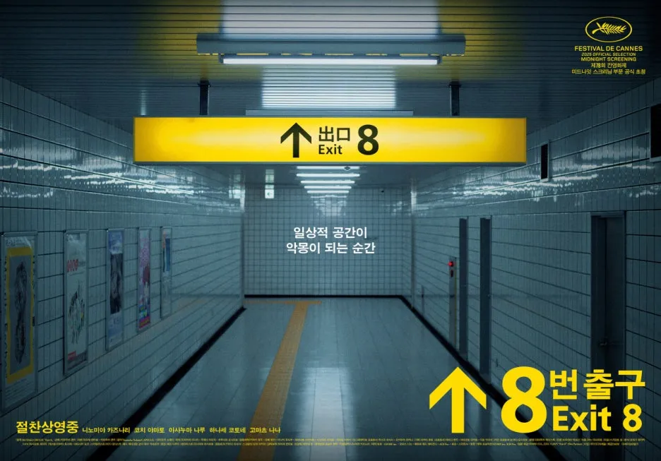 common_(7).jpeg?type=w1