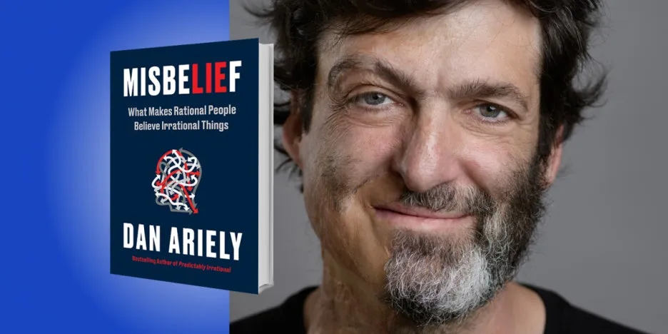 Misbelief_website_1200x600.jpg?type=w1