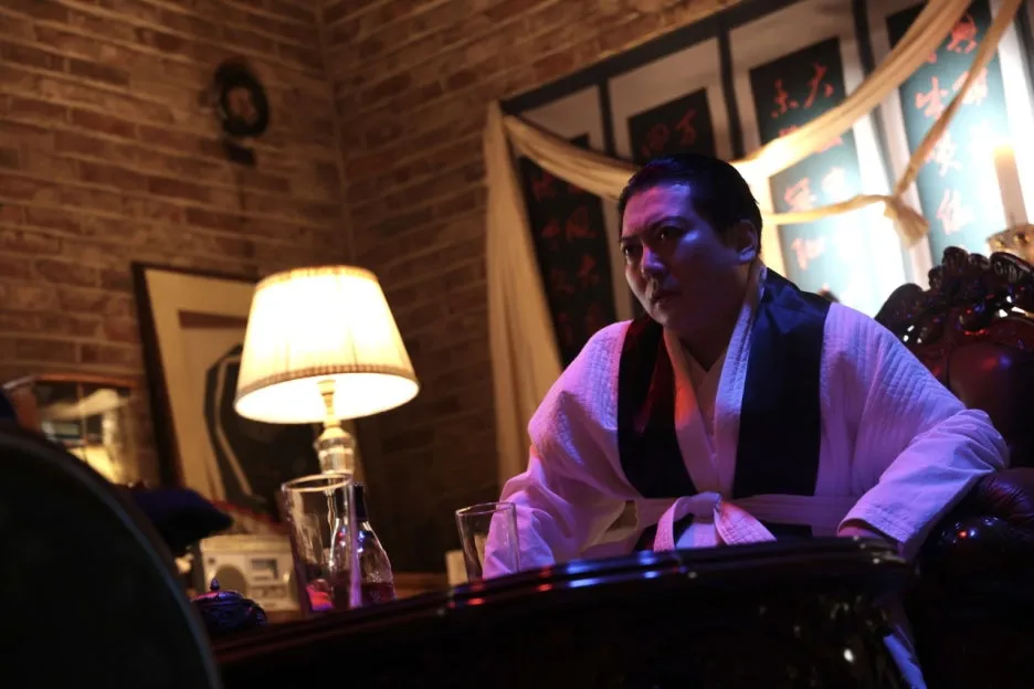 common_(11).jpeg?type=w1