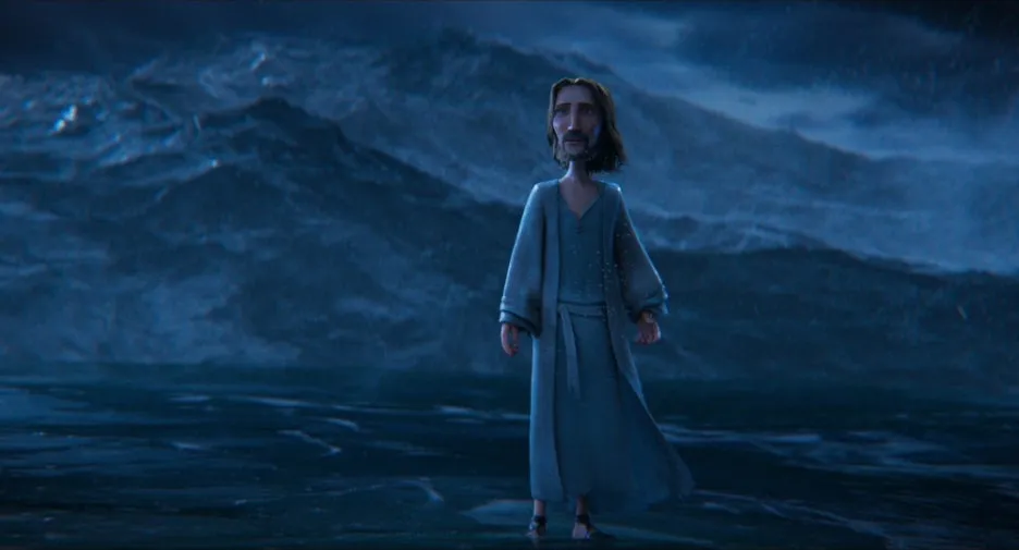 common_(13).jpeg?type=w1