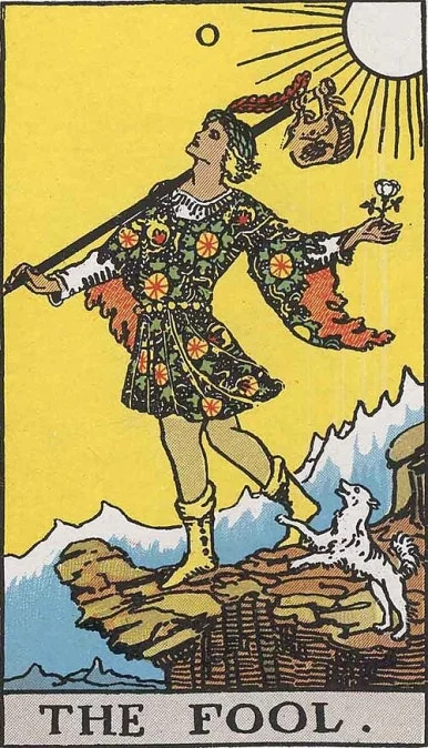 RWS_Tarot_00_Fool.jpg?type=w386