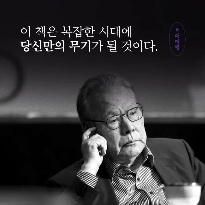 433305997.jpg?type=w1