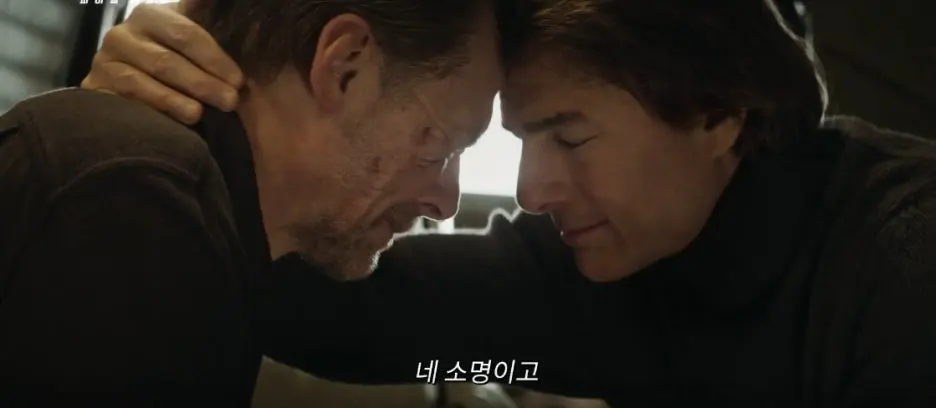 %EC%8A%A4%ED%81%AC%EB%A6%B0%EC%83%B7_2-6-2025_161125_tv.naver.com.jpeg?type=w1