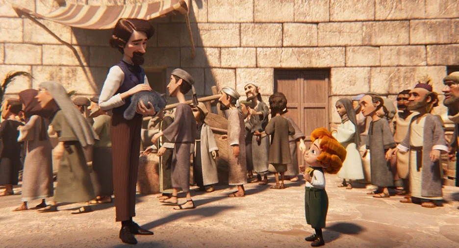 common_(6).jpeg?type=w1