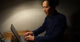 imagedds.jpeg?type=w773