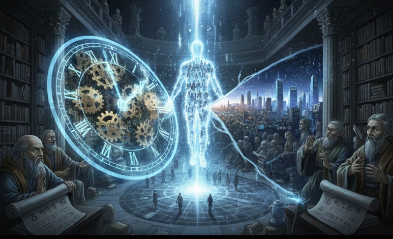 Gemini_Generated_Image_rlws7orlws7orlws.png?type=w773