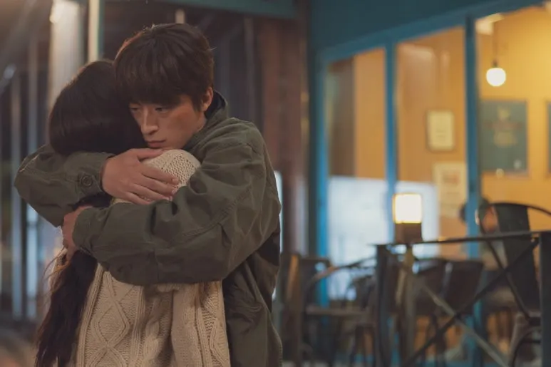 common_(38).jpeg?type=w773