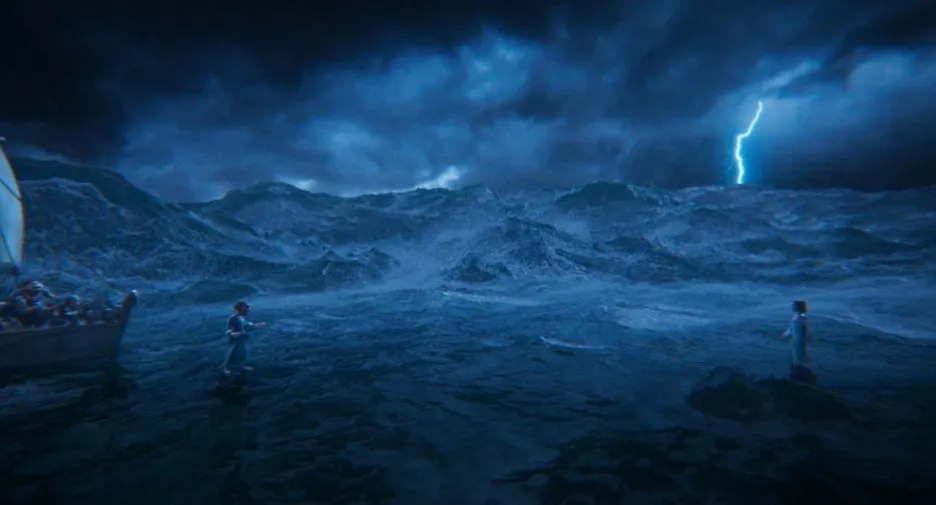 common_(14).jpeg?type=w1