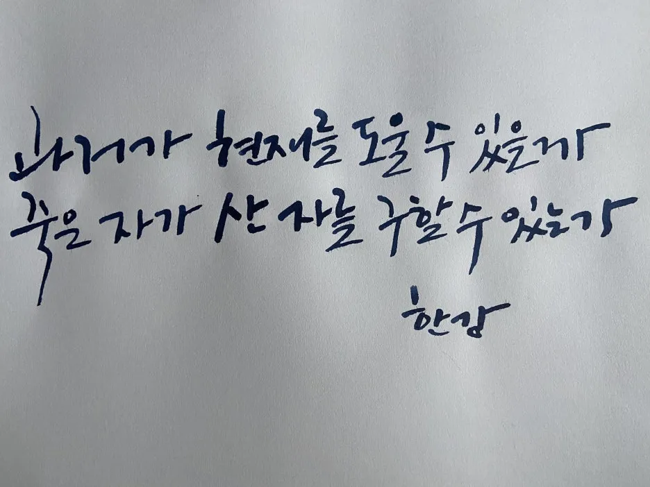 GepDUmPbsAE9G6s.jpeg?type=w1