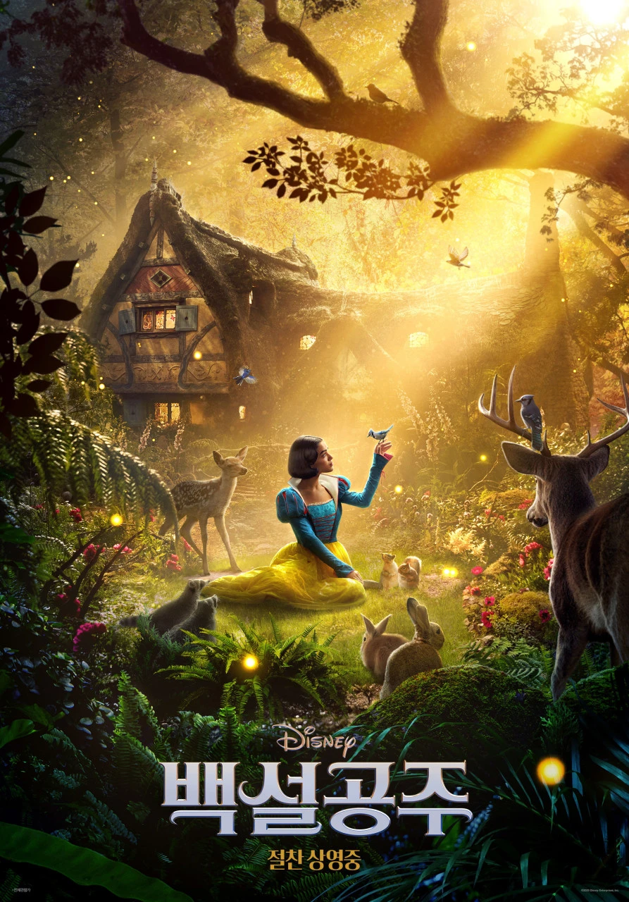 common_(11).jpeg?type=w1