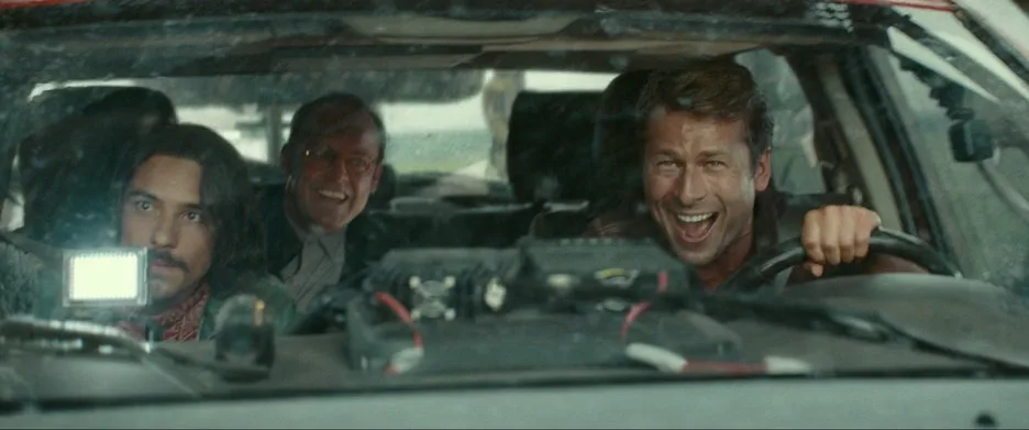 common_(7).jpeg?type=w1