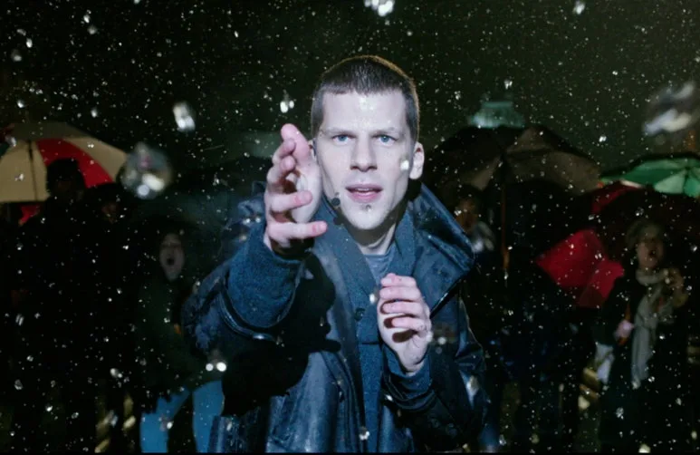 common_(11).jpeg?type=w773