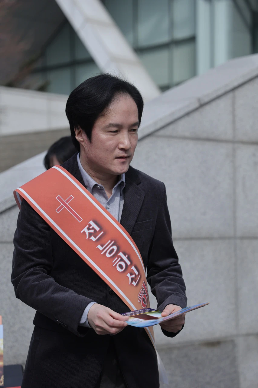 common_(16).jpeg?type=w1