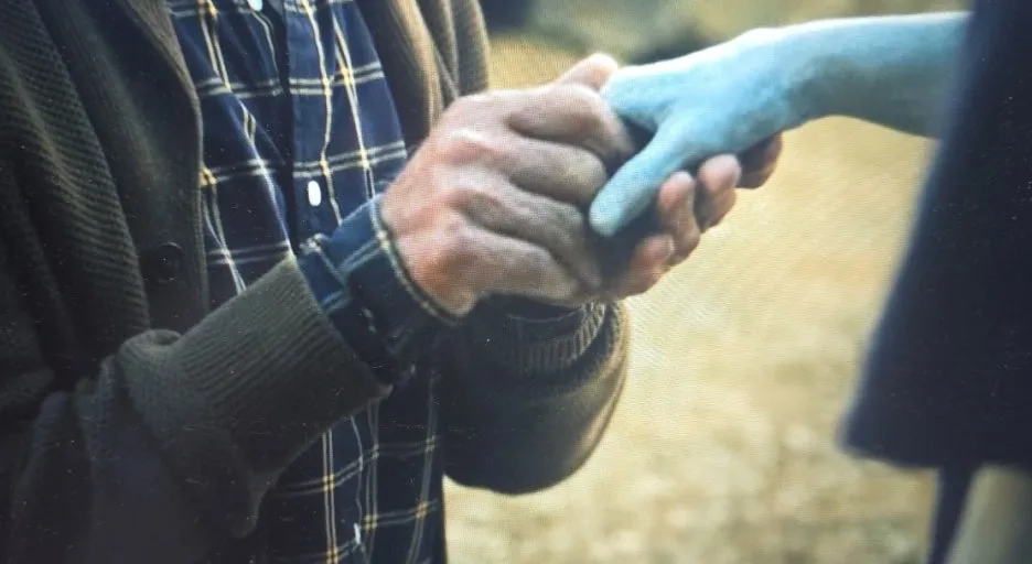 KakaoTalk_20250405_205640297_01.jpg?type=w1