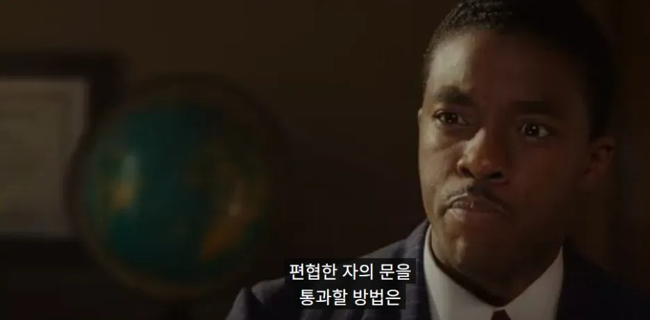 %EC%8A%A4%ED%81%AC%EB%A6%B0%EC%83%B7_7-6-2025_11321_www.youtube.com.jpeg?type=w1