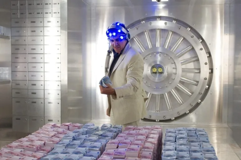 common_(21).jpeg?type=w773