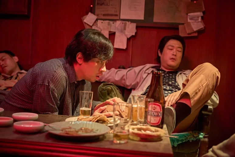 common_(4).jpeg?type=w773