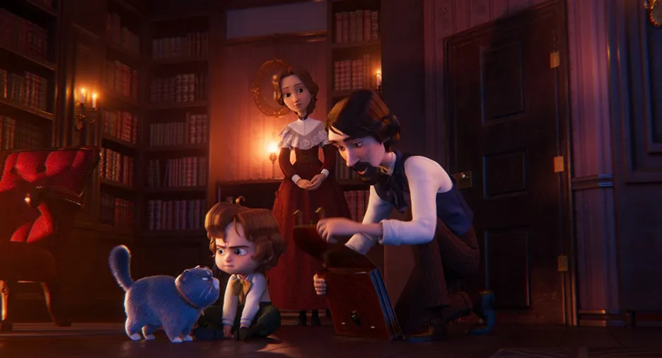 common_(19).jpeg?type=w1