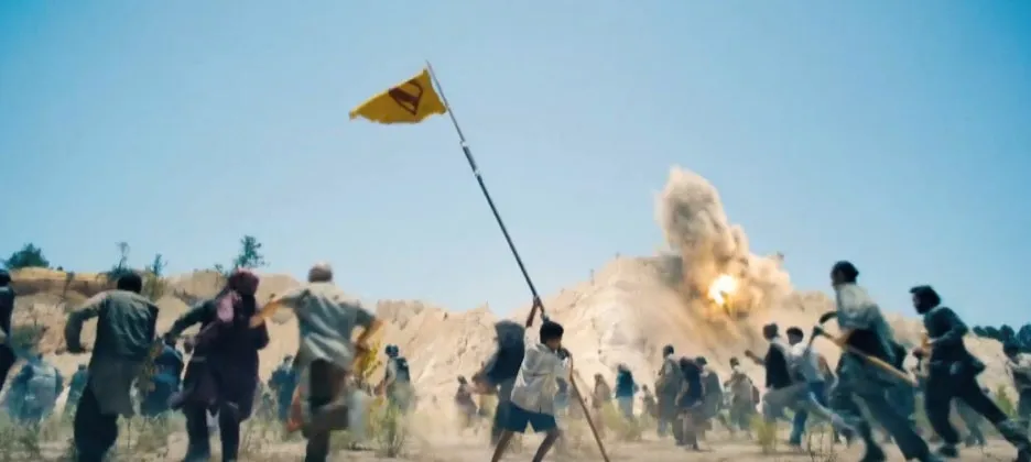 %EC%8A%A4%ED%81%AC%EB%A6%B0%EC%83%B7_10-7-2025_1569_tv.naver.com.jpeg?type=w1