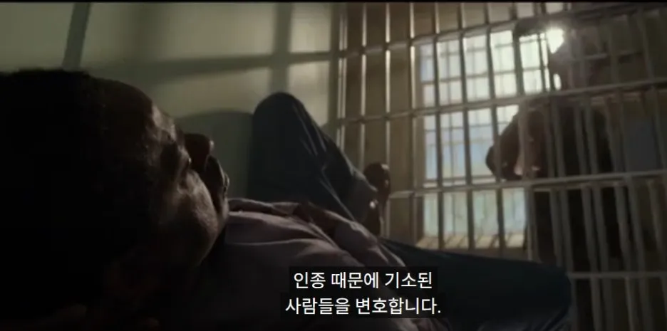 %EC%8A%A4%ED%81%AC%EB%A6%B0%EC%83%B7_7-6-2025_112929_www.youtube.com.jpeg?type=w1