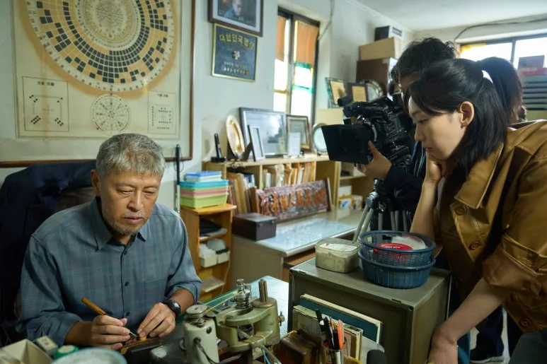 common_(2).jpeg?type=w773