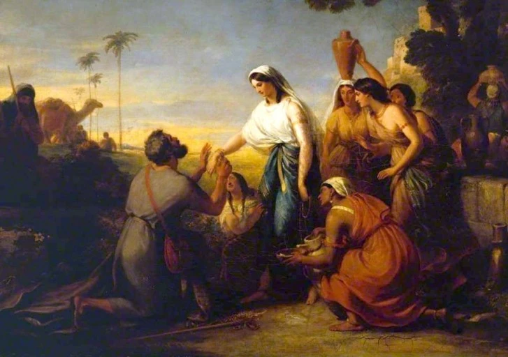 %EB%8B%A4%EC%9A%B4%EB%A1%9C%EB%93%9C_(7).jpg?type=w773